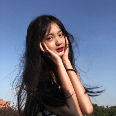 相乐总三（身份：赤报队队长、左之助师父） - 无码高清资源在线观看 - 平板看电影